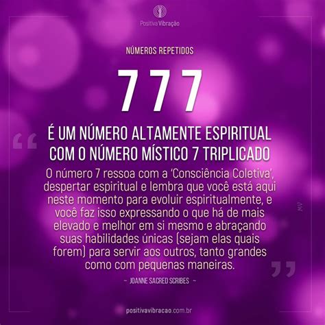 o'que significa 777.